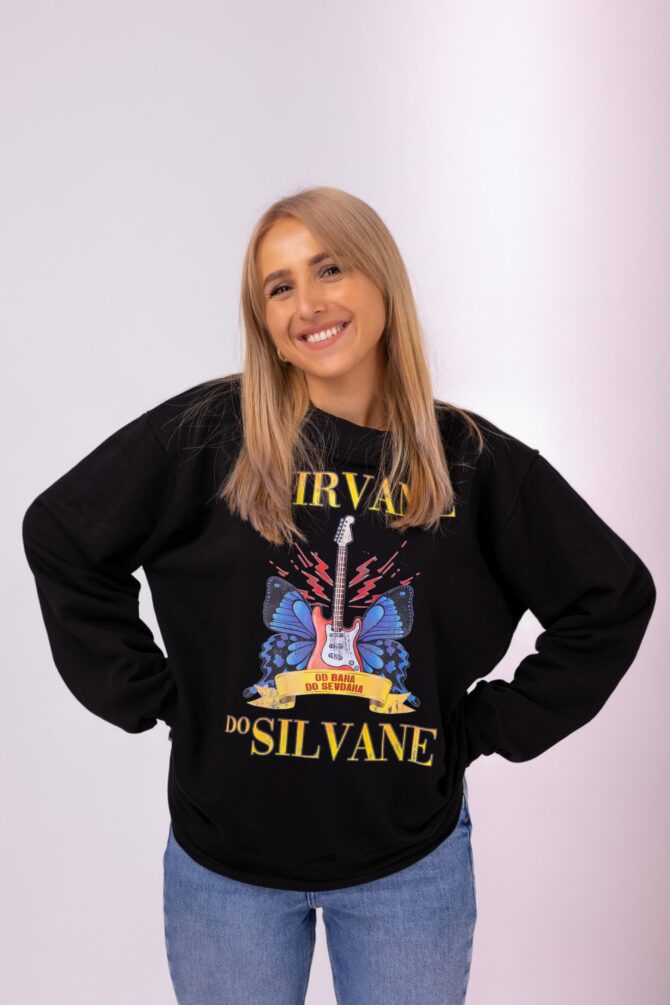 Duks od Nirvane do Silvane - Image 8