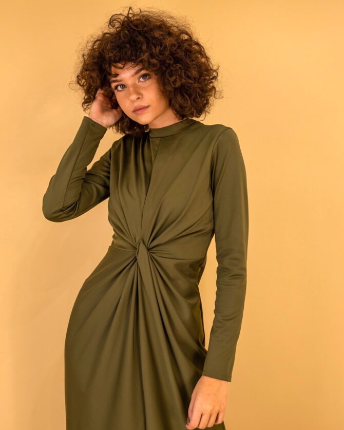 Ilma haljina - Image 23