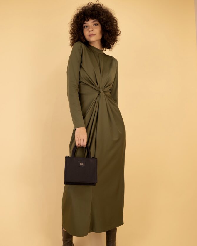 Ilma haljina - Image 17