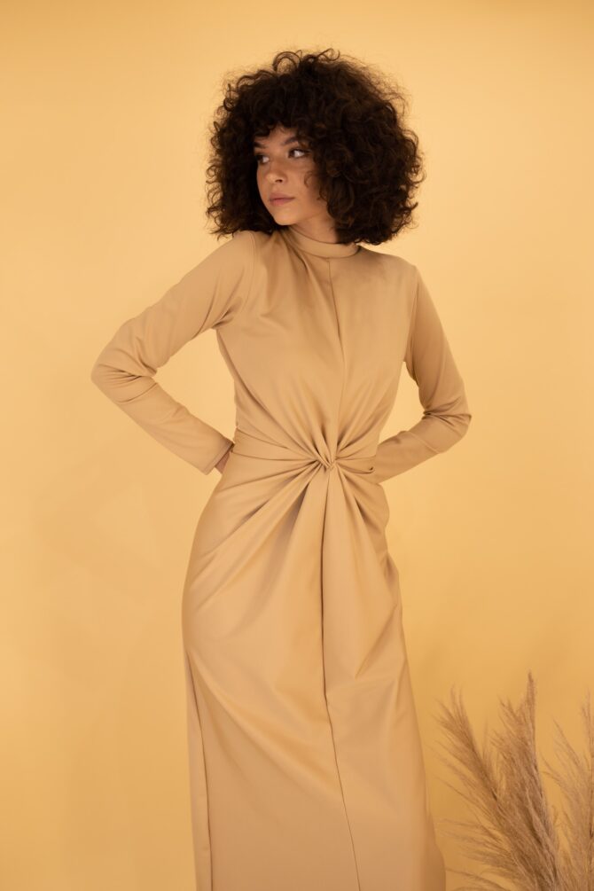 Ilma haljina - Image 20