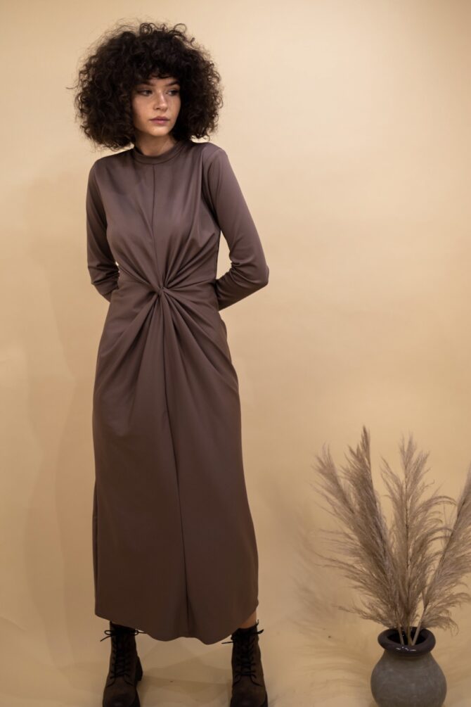 Ilma haljina - Image 22