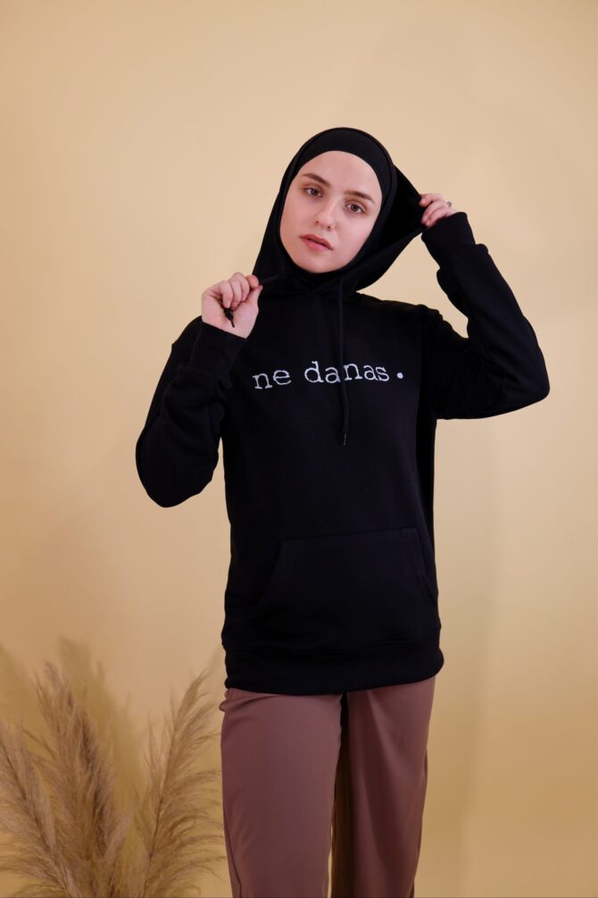 Duks ne danas - Image 3