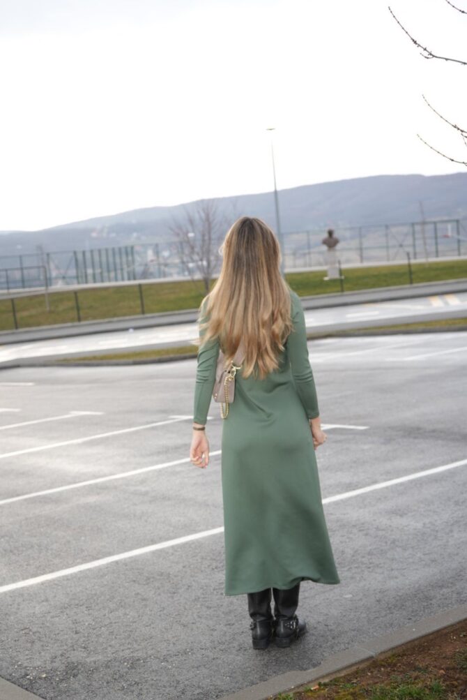 Ilma haljina - Image 4