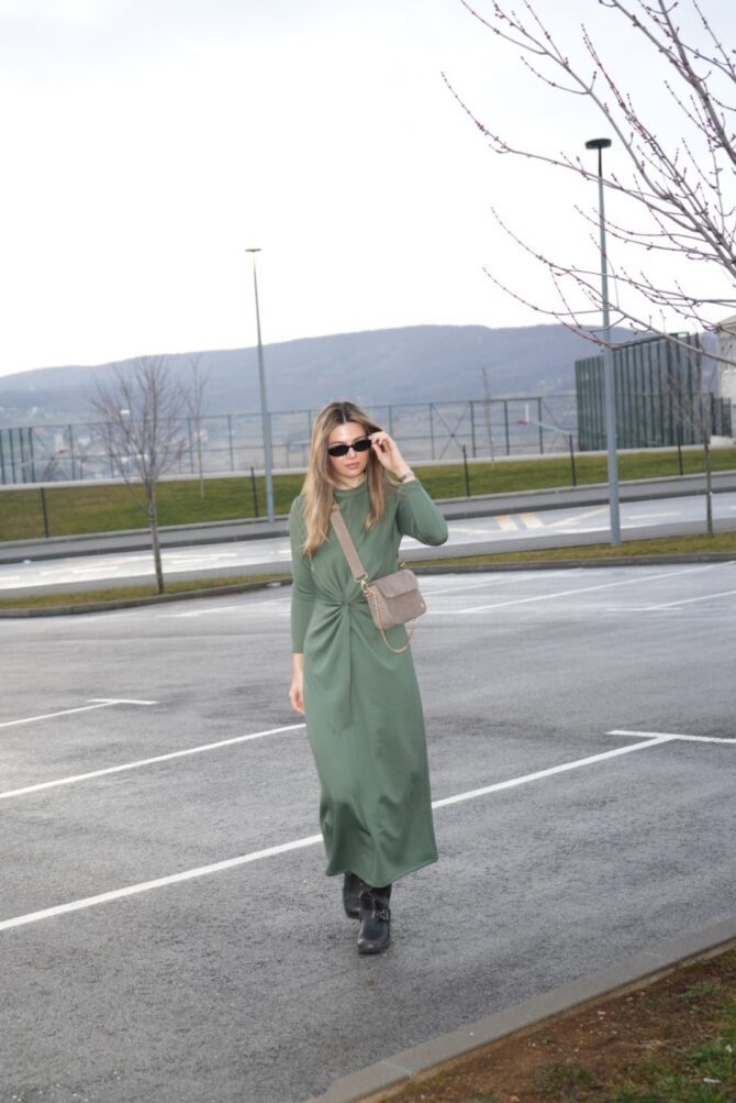 Ilma haljina - Image 6