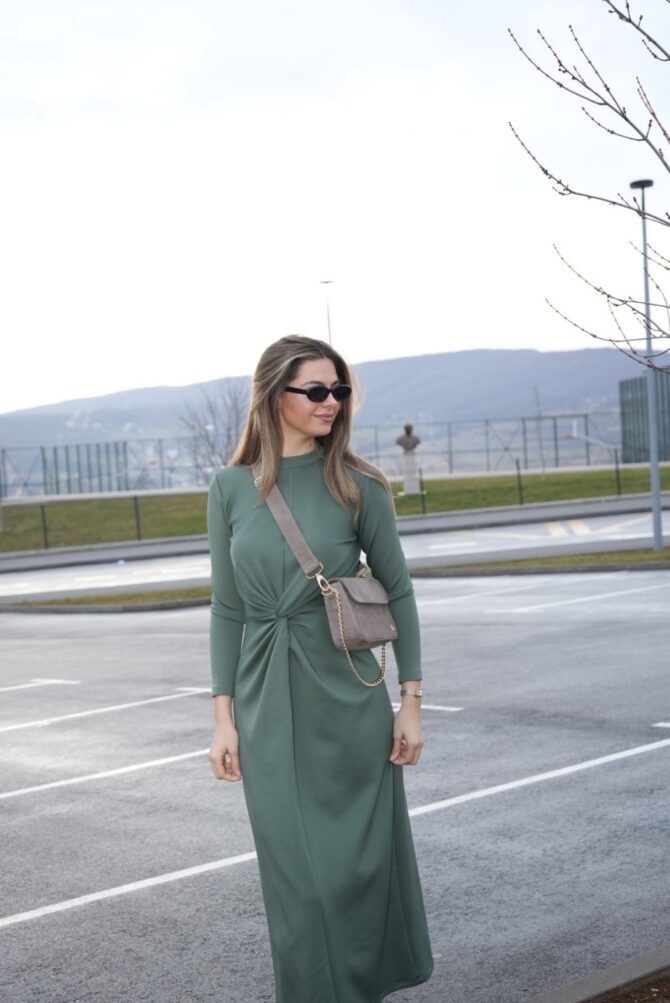 Ilma haljina - Image 7