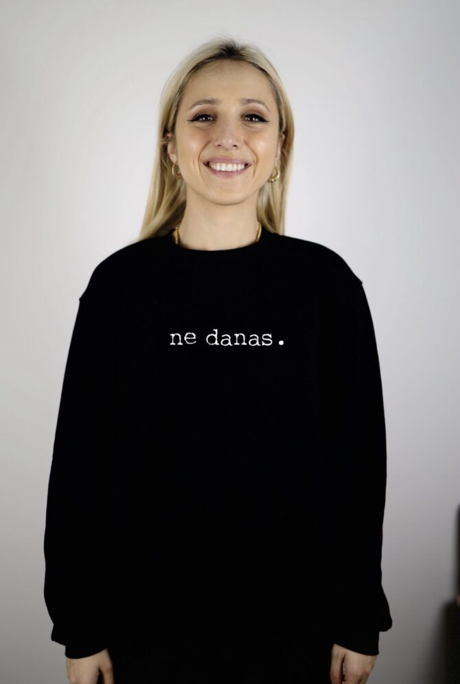 Duks ne danas - Image 10
