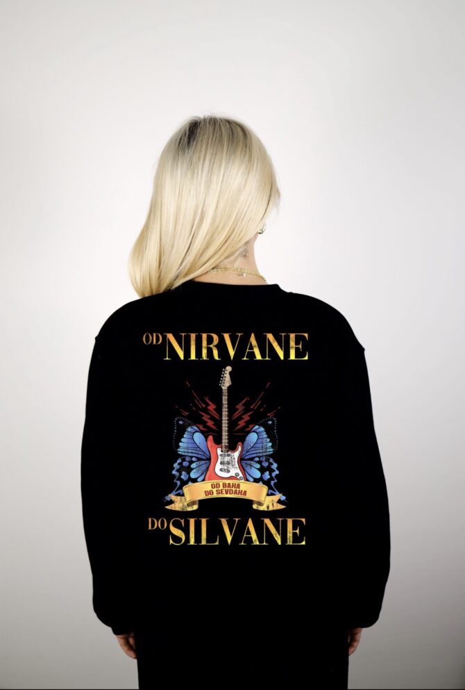 Duks od Nirvane do Silvane 2.0. - Image 4
