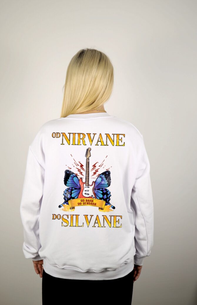 Duks od Nirvane do Silvane 2.0. - Image 7