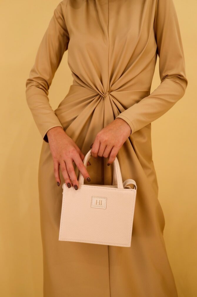 Ilma haljina - Image 27