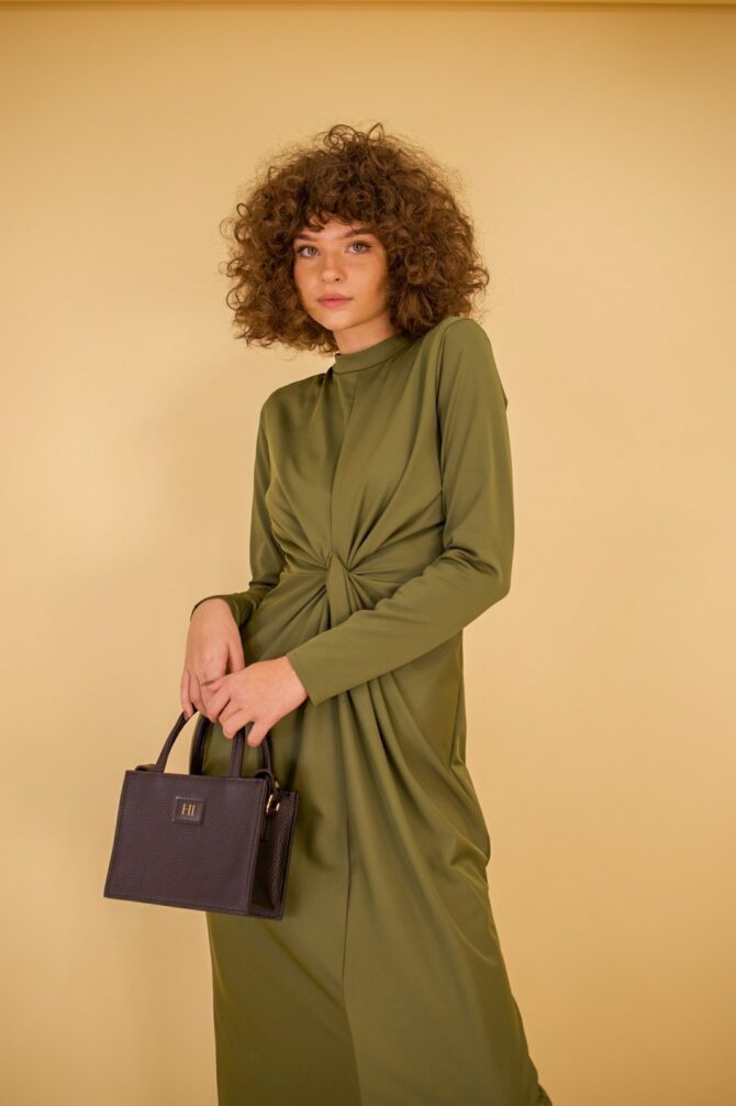 Ilma haljina - Image 21