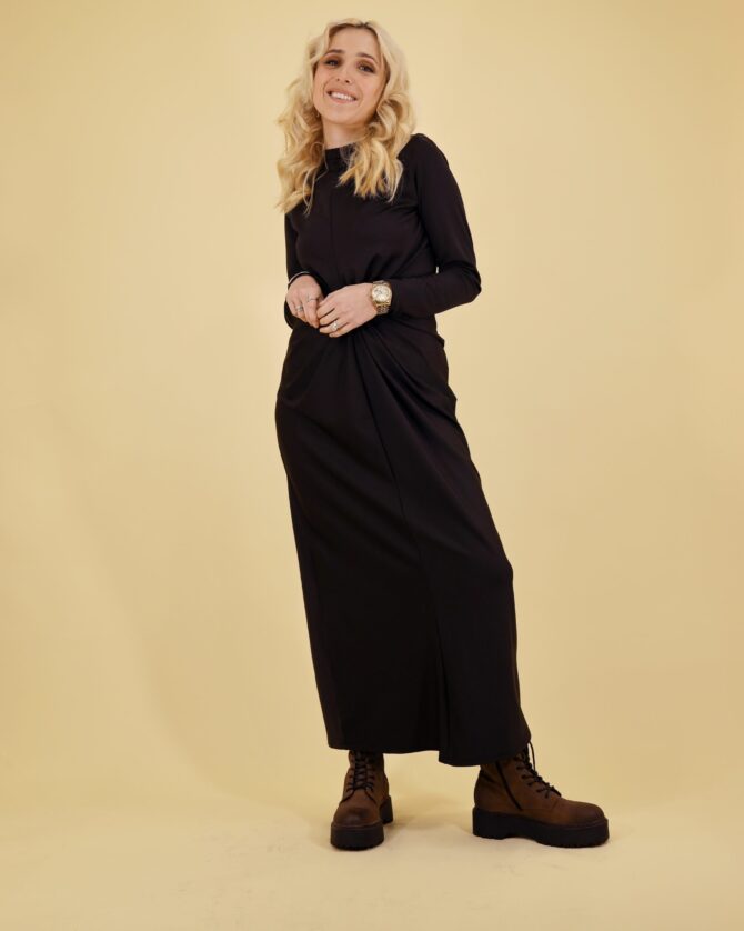 Ilma haljina - Image 30