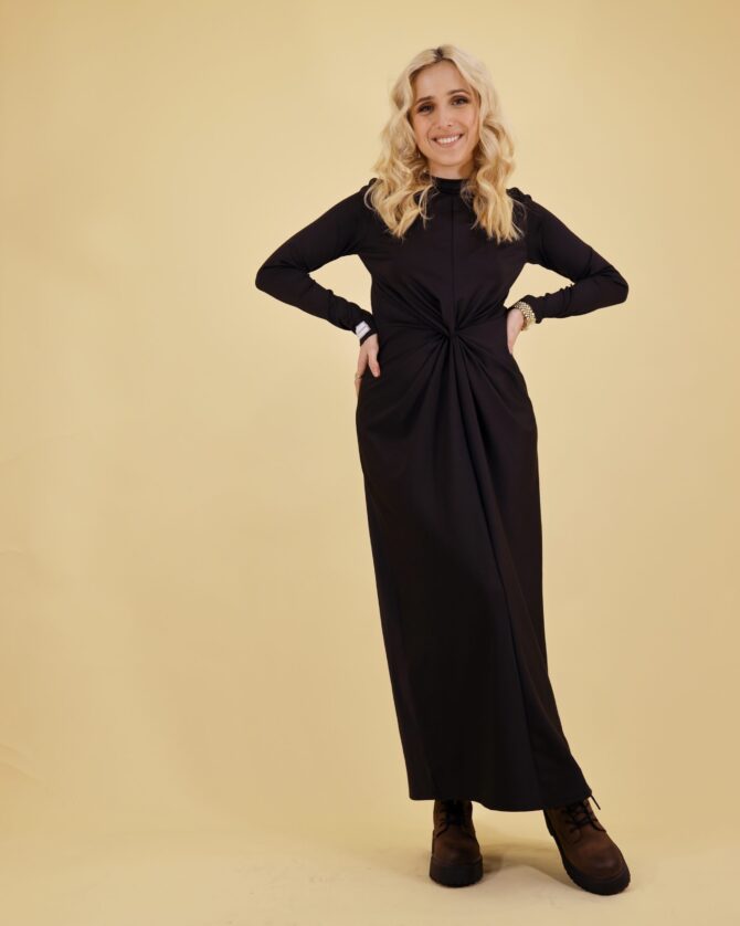 Ilma haljina - Image 28