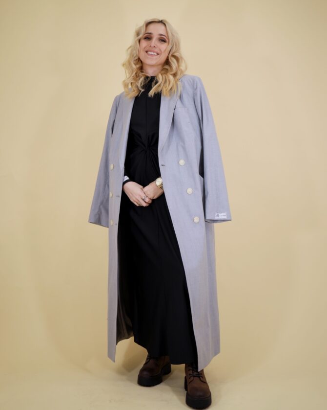 Ilma haljina - Image 29