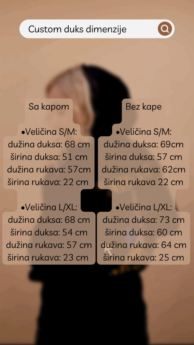 Duks od Nirvane do Silvane 2.0. - Image 2