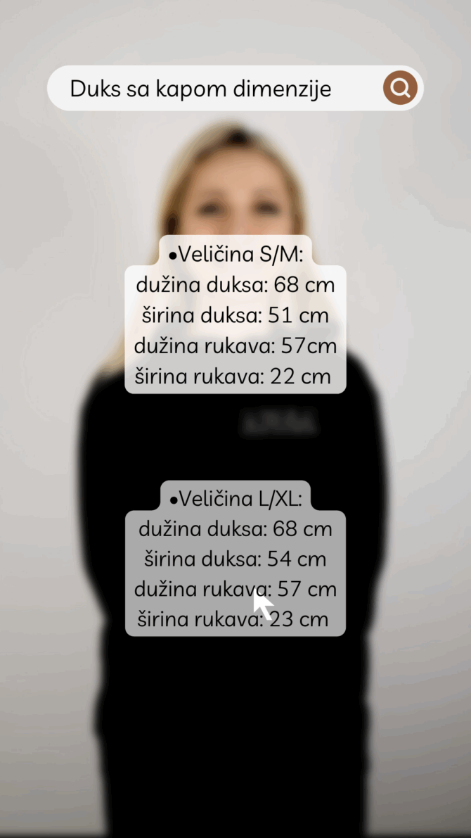 Duks pazi da ne ideš malen ispod zvijezda - Image 2