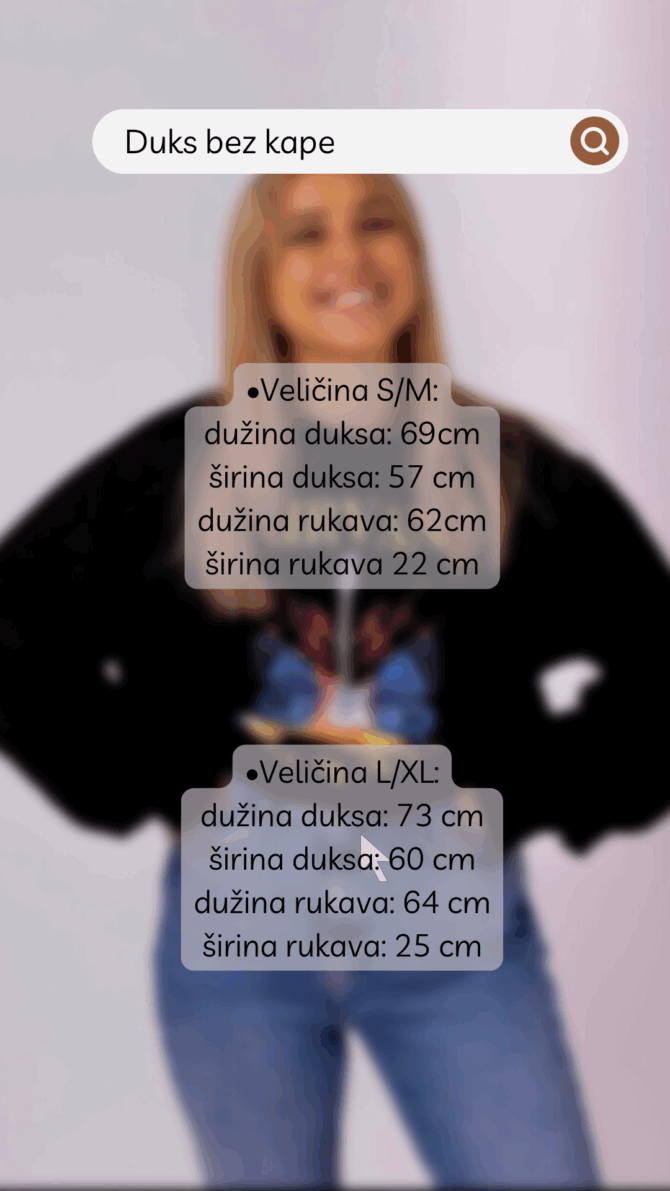 Duks od Nirvane do Silvane - Image 2