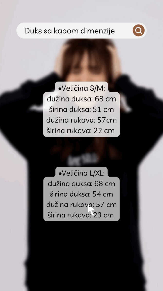 Duks šae bilo? - Image 2