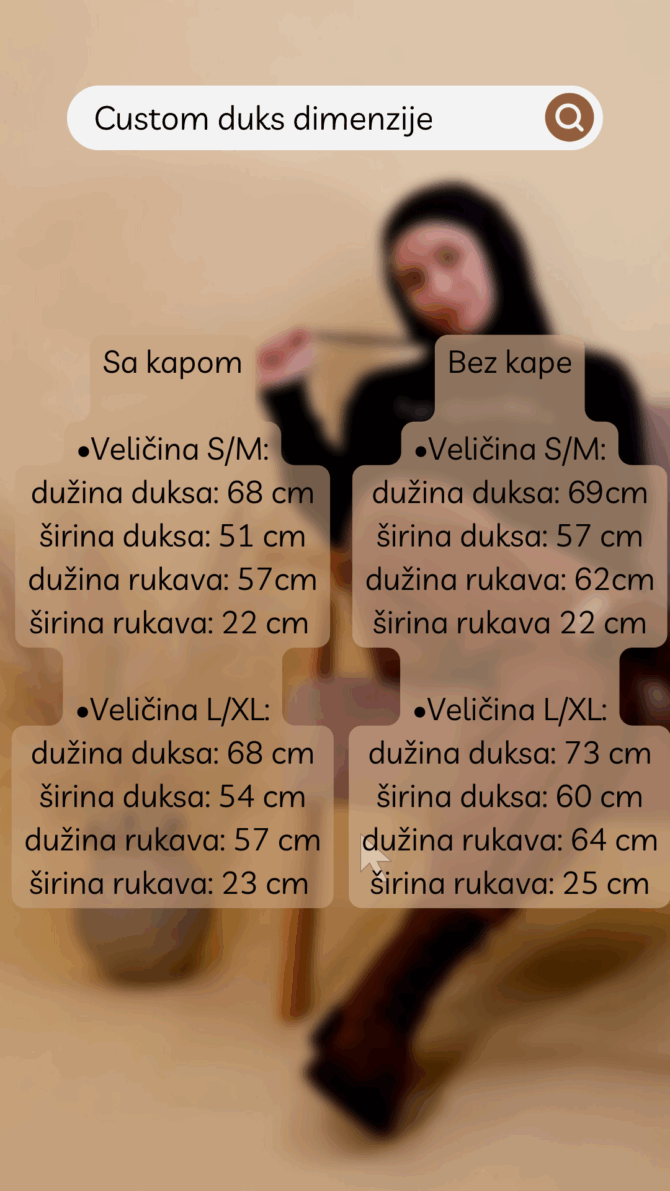 Duks ne danas - Image 2