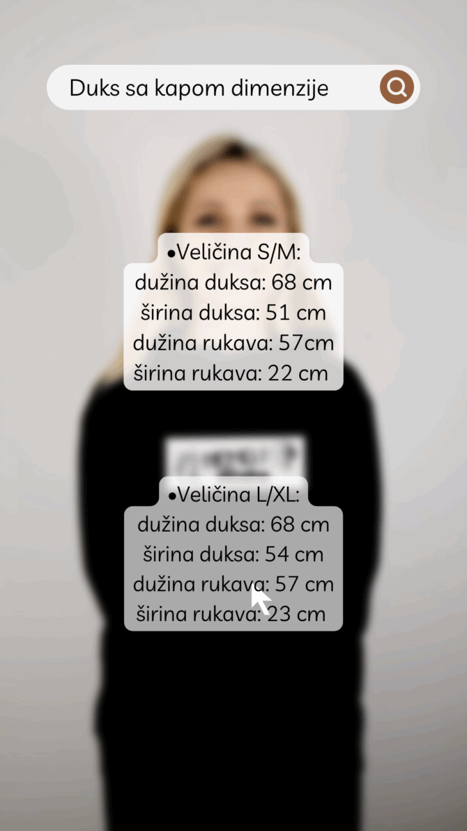 Duks nemoj džaba - Image 2
