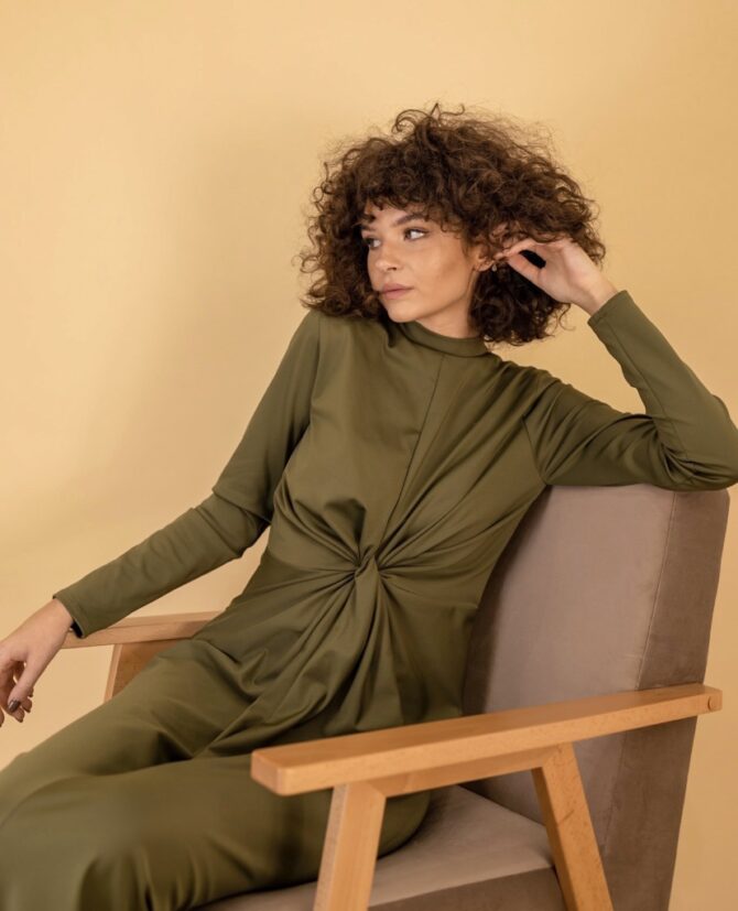 Ilma haljina - Image 14