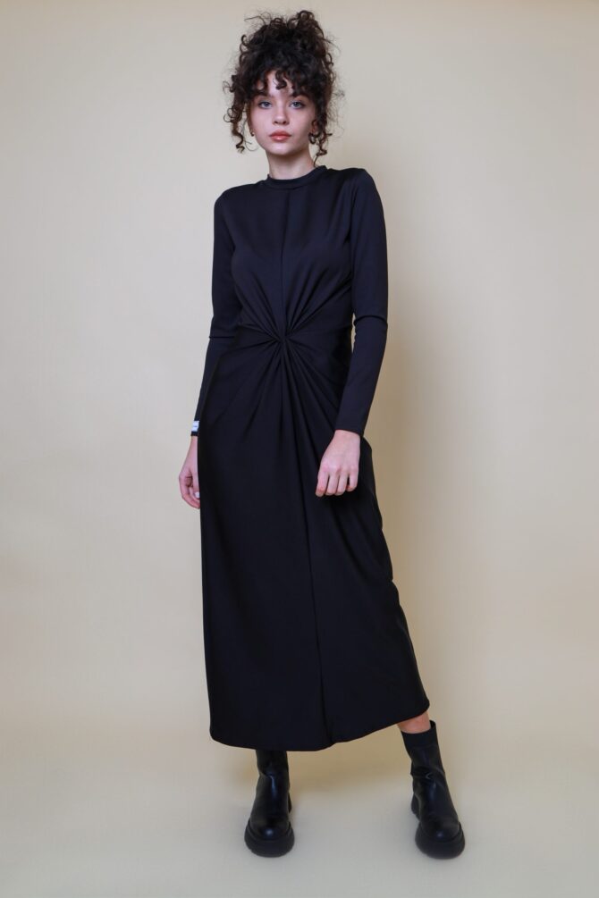 Ilma haljina - Image 10