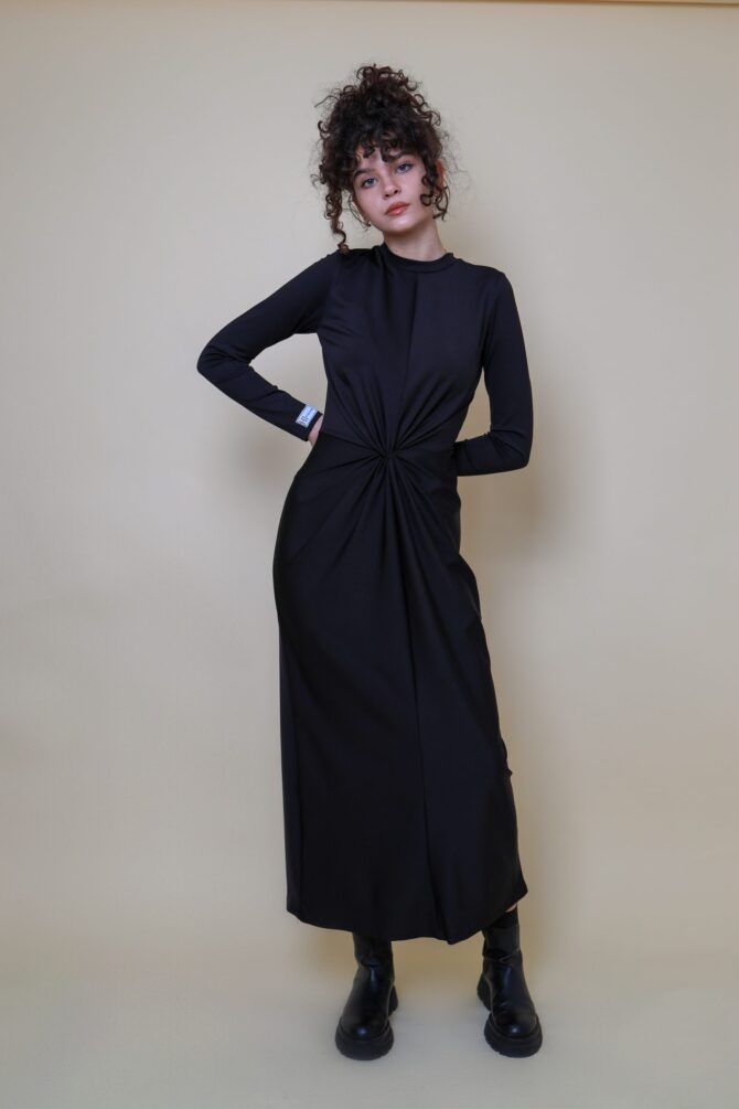 Ilma haljina - Image 19