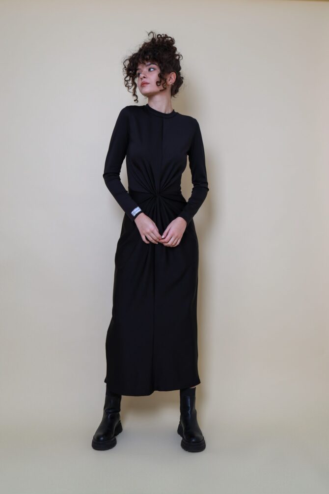 Ilma haljina - Image 24