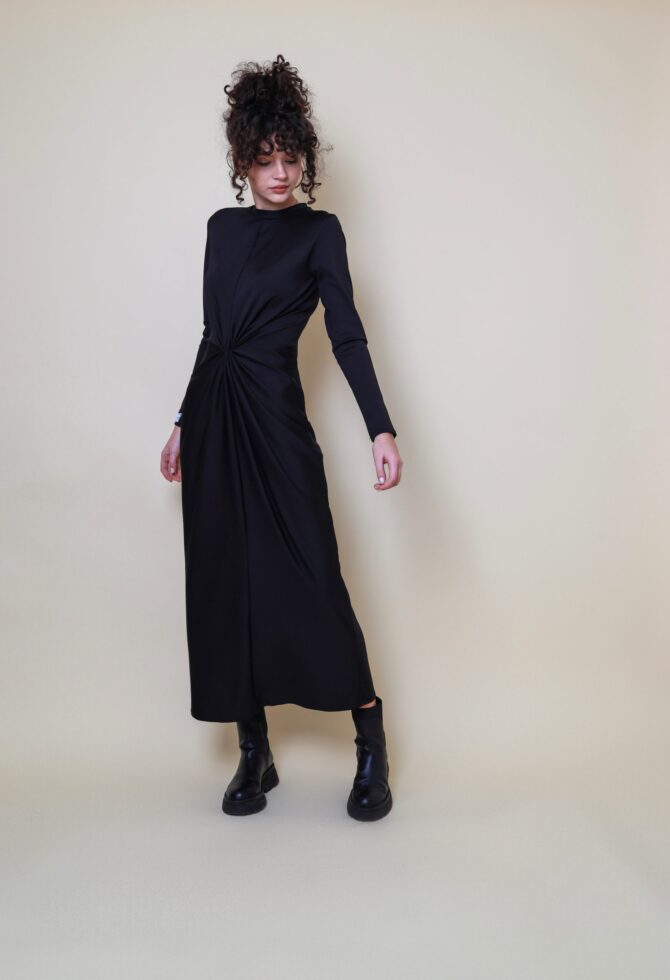 Ilma haljina - Image 26