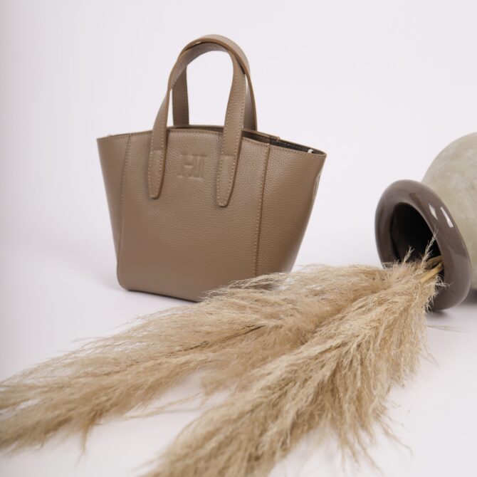 Sage | Kožna torba - Image 19