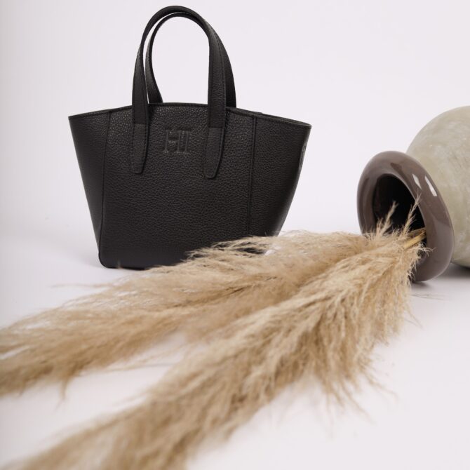 Sage | Kožna torba - Image 18