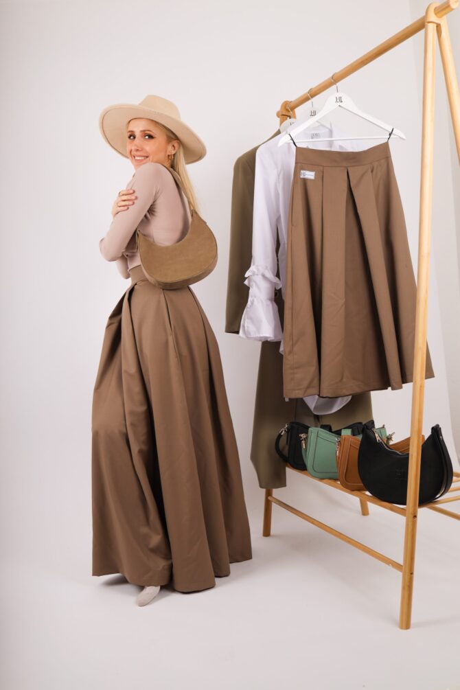 Suknja Sumeja - Image 12