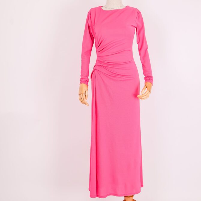 Haljina Blossom - Image 6