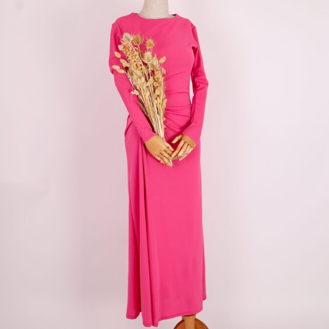 Haljina Blossom - Image 8