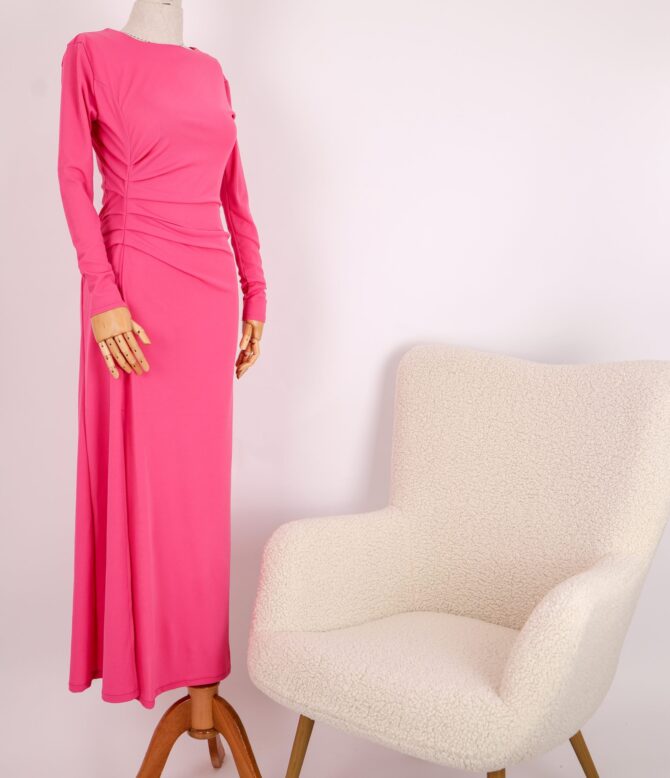 Haljina Blossom - Image 7