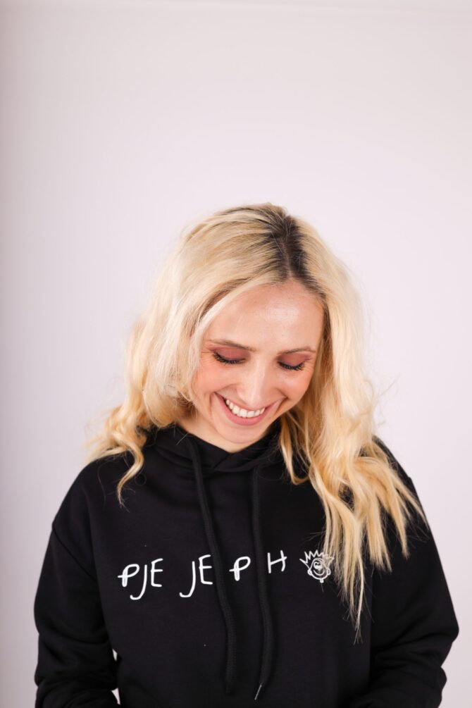 Duks Pje je p h - Image 3