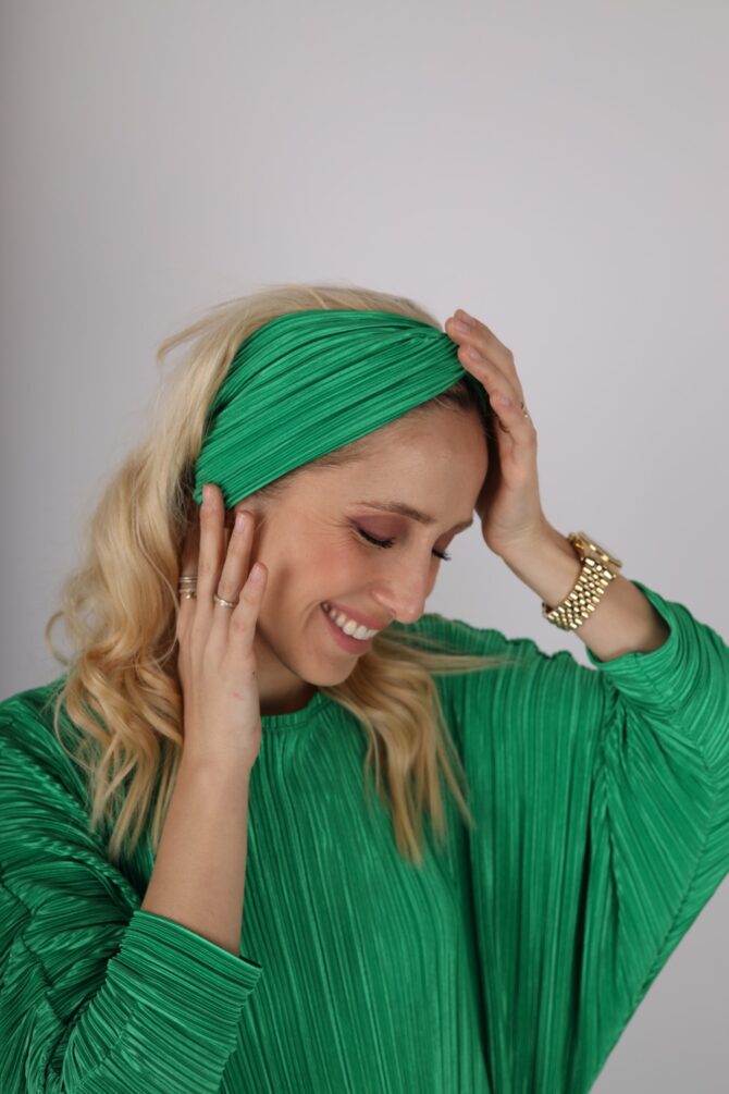 Hurem - Image 6