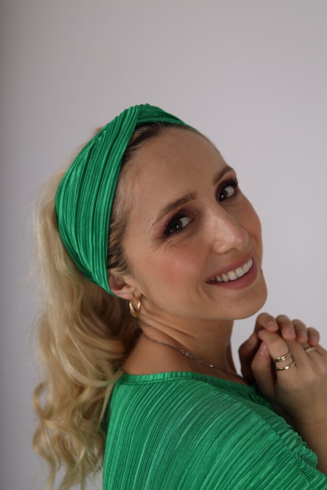 Hurem - Image 12