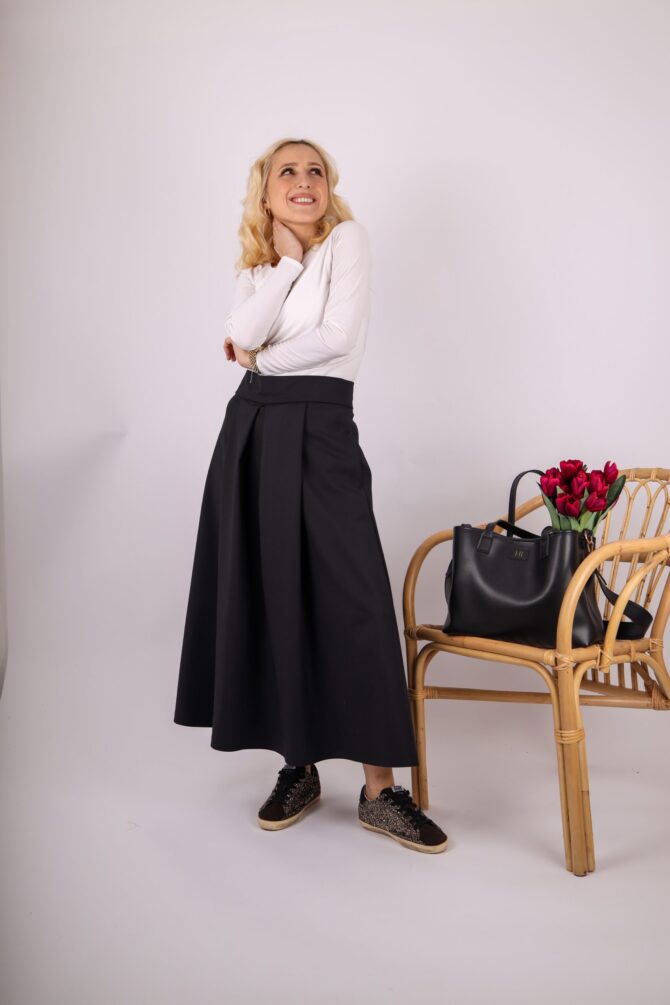 Suknja Sumeja - Image 9