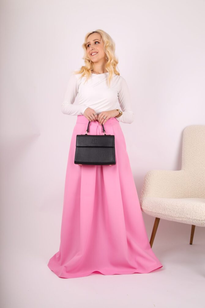 Suknja Sumeja - Image 3