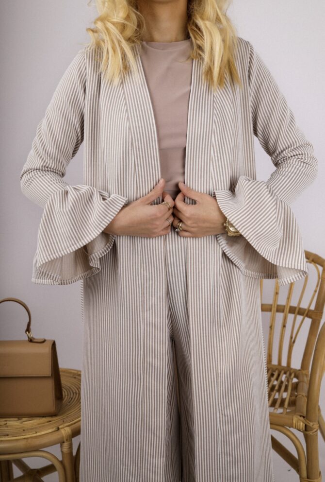 Indie set - Image 8