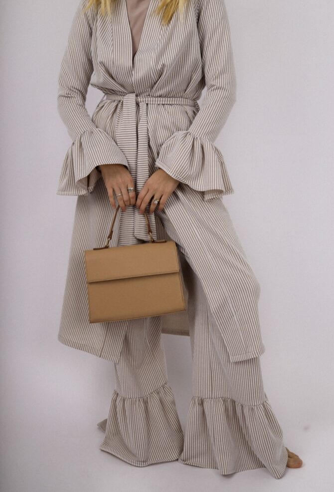 Indie set - Image 2