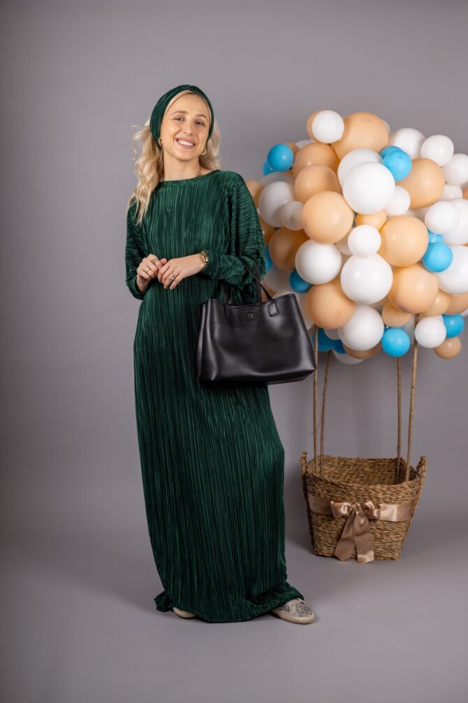 Hurem - Image 3