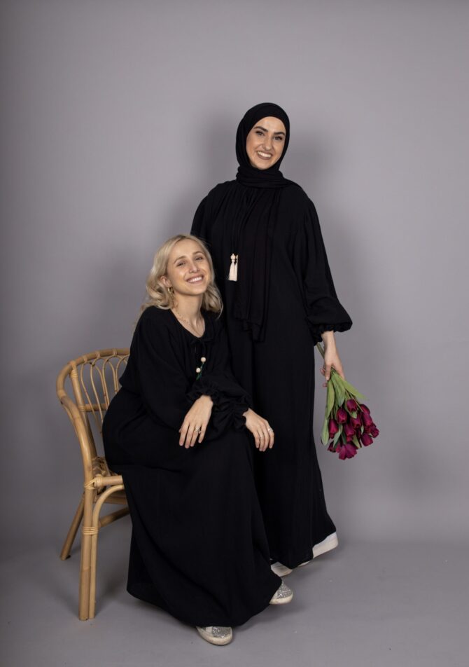 Nur - Image 21