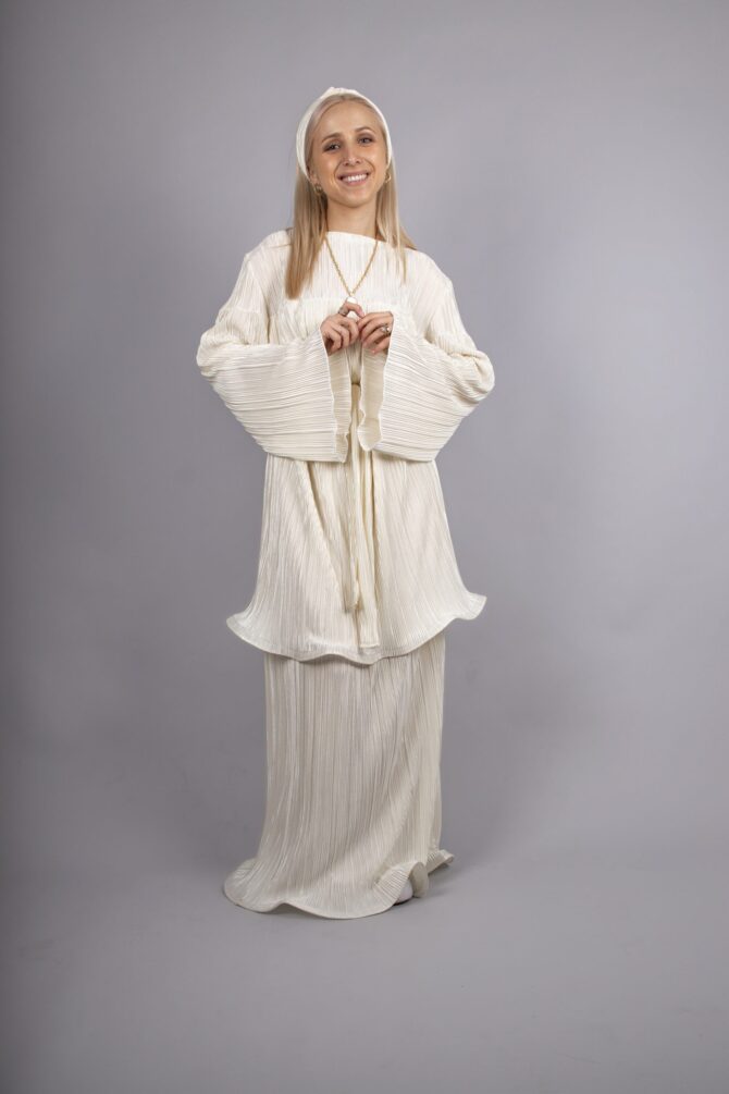 Gloria - Image 7