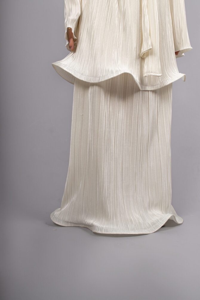 Gloria - Image 6