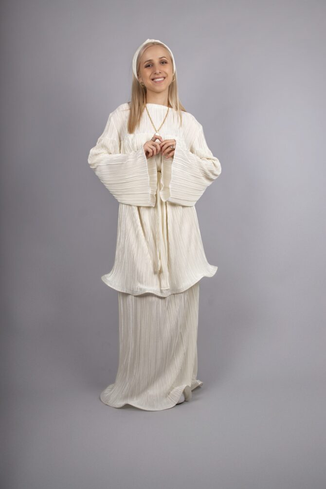 Gloria - Image 5