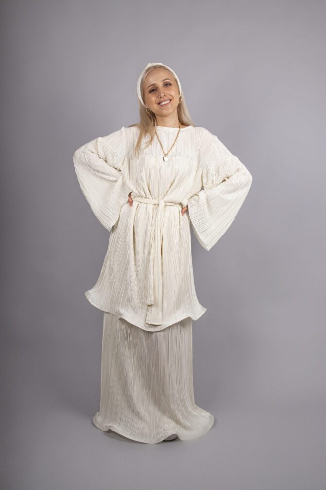 Gloria - Image 2