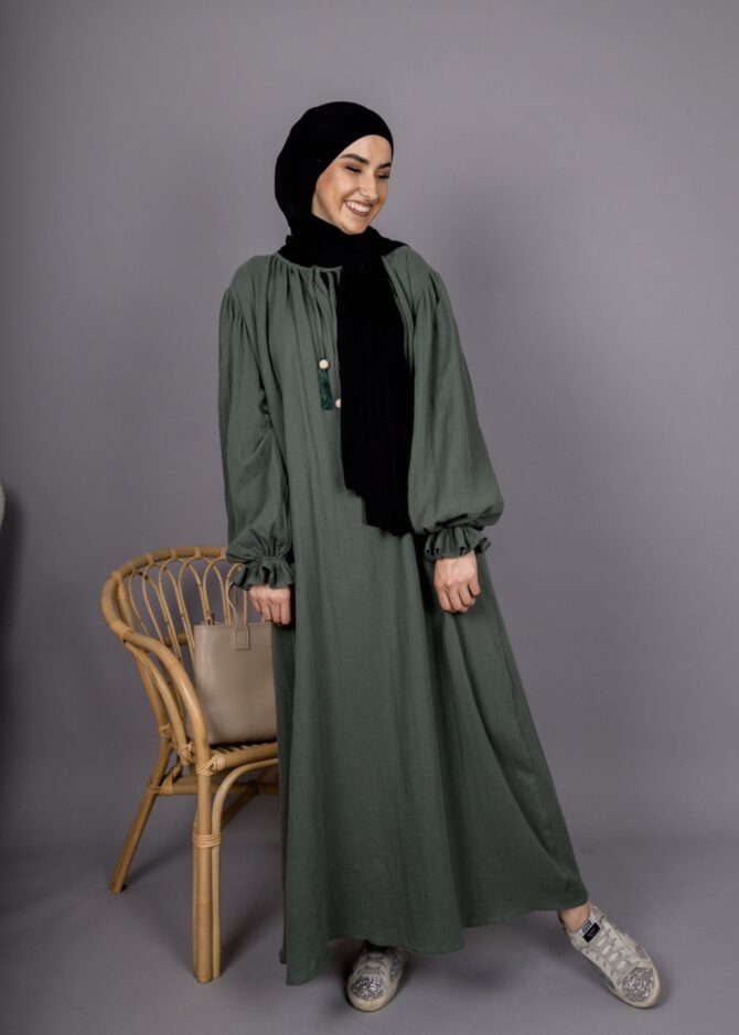Nur - Image 15