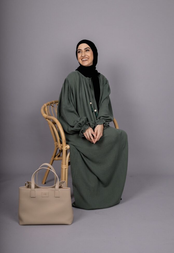 Nur - Image 19