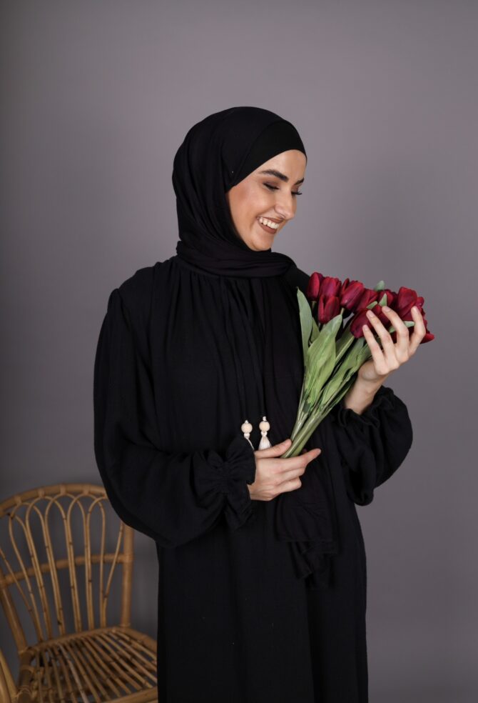 Nur - Image 18